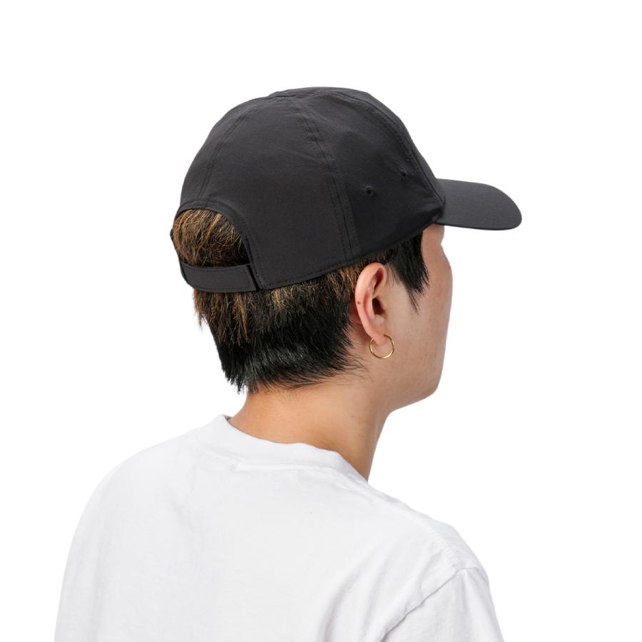 最大44% 8/2まで マムート キャップ 帽子 メンズ レディース ブランド アウトドア 登山 速乾 UVカット MAMMUT Accessories 1191-01671 | MAMMUT | 07