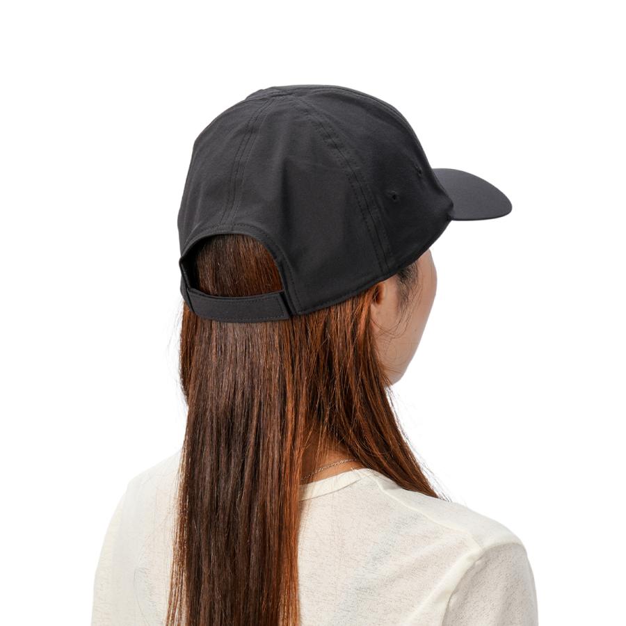 最大44% 8/2まで マムート キャップ 帽子 メンズ レディース ブランド アウトドア 登山 速乾 UVカット MAMMUT Accessories 1191-01671 | MAMMUT | 09