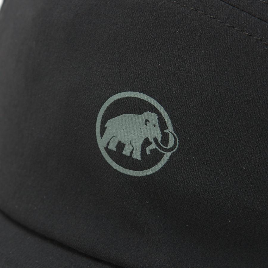 最大44% 8/2まで マムート キャップ 帽子 メンズ レディース ブランド アウトドア 登山 速乾 UVカット MAMMUT Accessories 1191-01671 | MAMMUT | 10