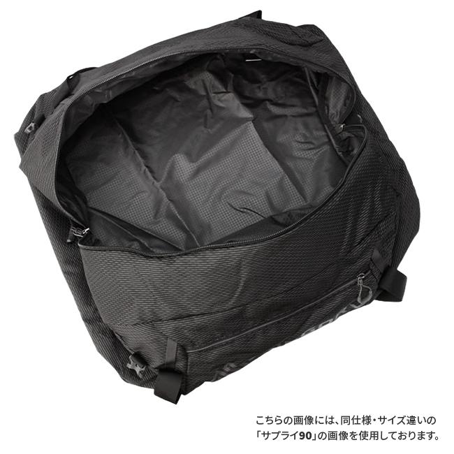 GREGORY 最大46% 11/19限定 グレゴリー ボストンバッグ メンズ