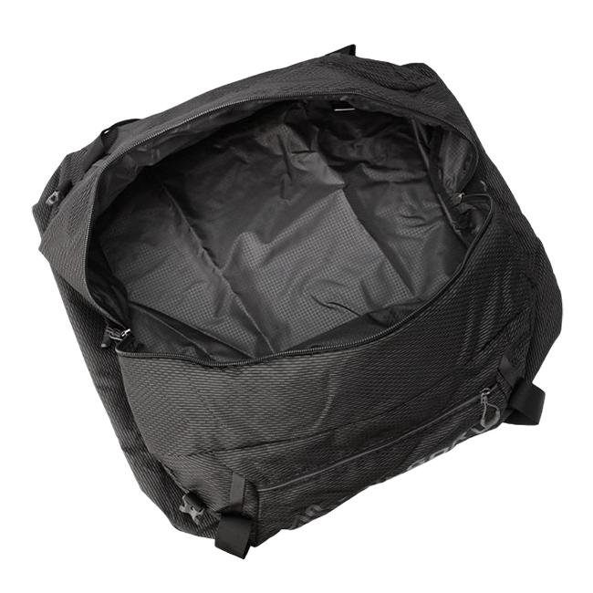 GREAT3 Richmondo High 新品未使用送料込み ZRP-ZX | Check-In-M 80L 80533 – ZERO HALLIBURTON