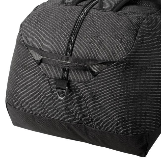 GREGORY（グレゴリー） 最大51% 12/28限定 ボストンバッグ メンズ