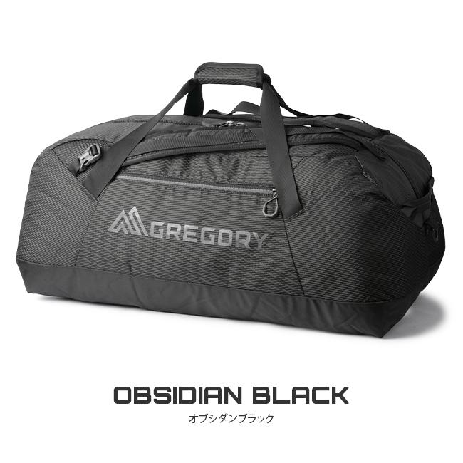 GREGORY（グレゴリー） 最大50% 2/15限定 ボストンバッグ メンズ