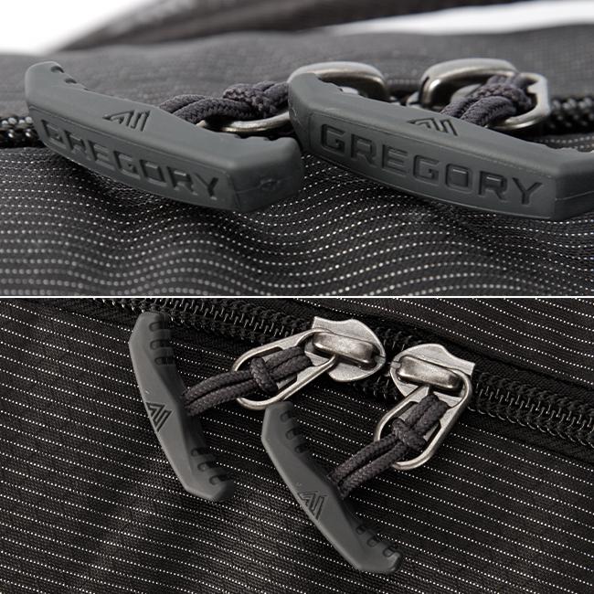 GREGORY グレゴリー ボストンバッグ メンズ レディース 大容量