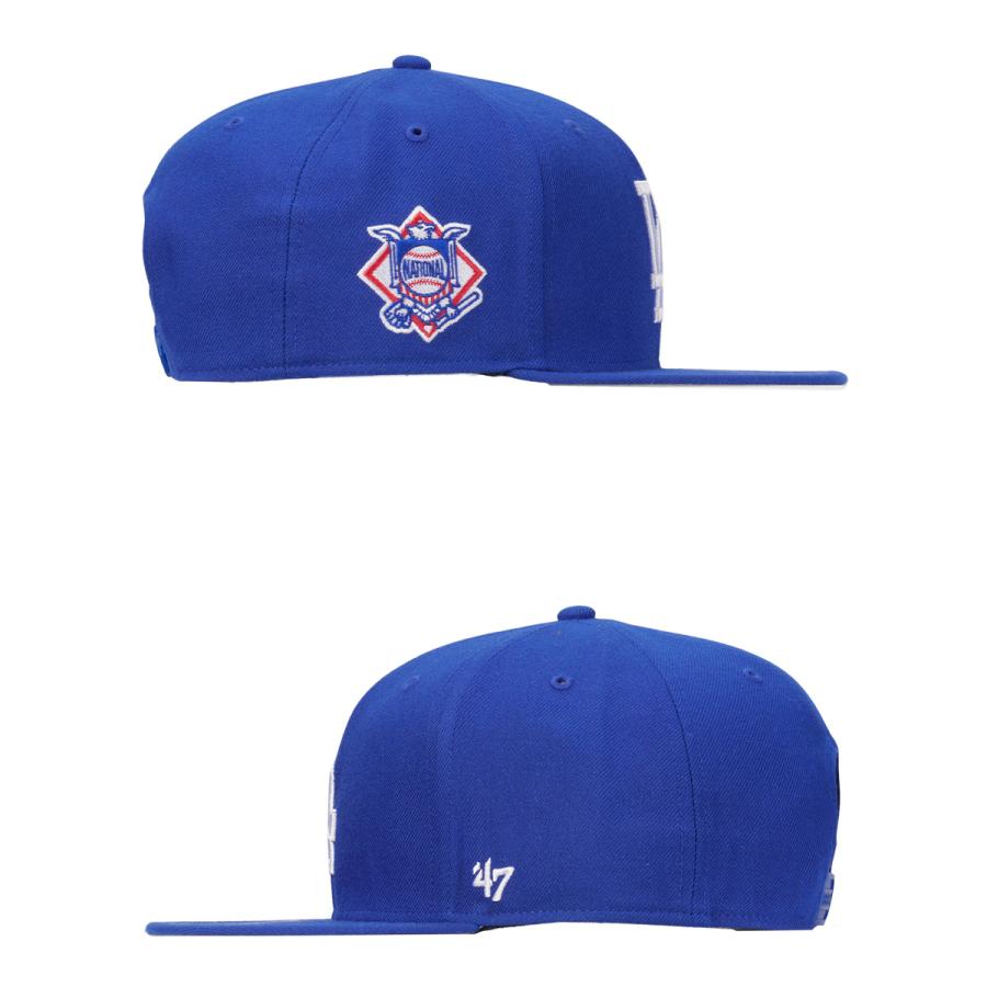 47（フォーティーセブン） 最大50% 1/25限定 新商品/ニューエラ