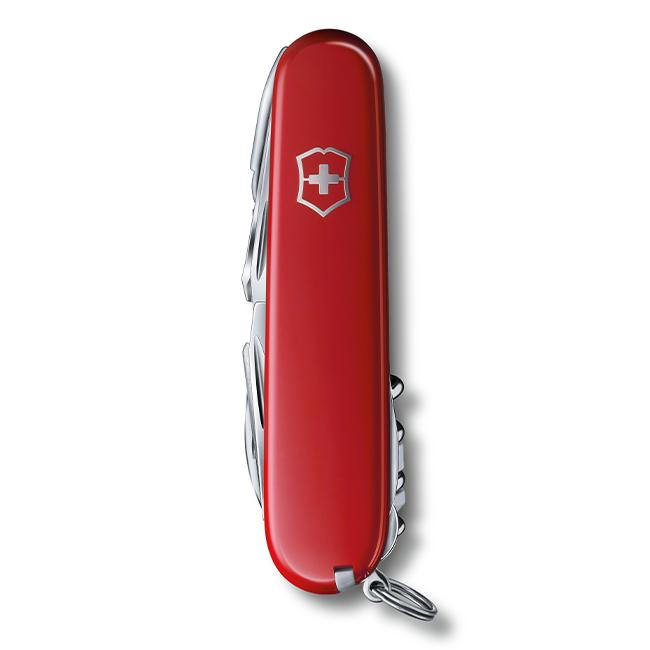 VICTORINOX 最大42% 11/2限定 ビクトリノックス ナイフ マルチ