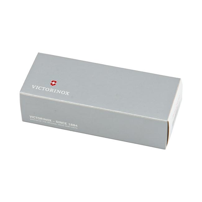 VICTORINOX（ビクトリノックス） 最大42% 7/20限定 ナイフ マルチ