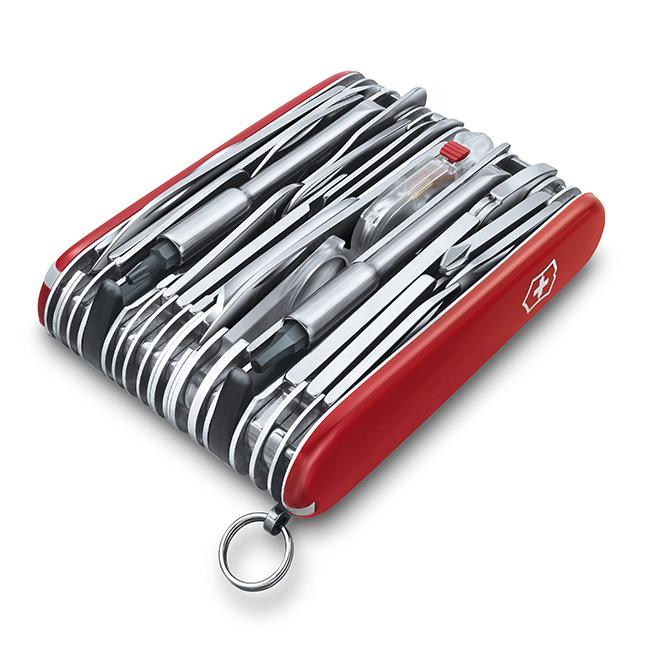 VICTORINOX（ビクトリノックス） 最大51% 5/10限定 ナイフ マルチ