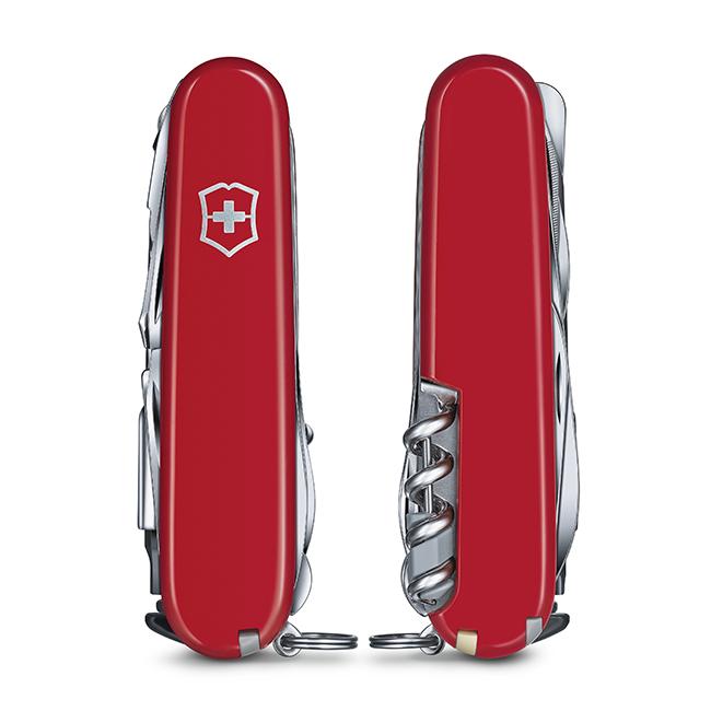 VICTORINOX（ビクトリノックス） 最大51% 6/27限定 ナイフ マルチ