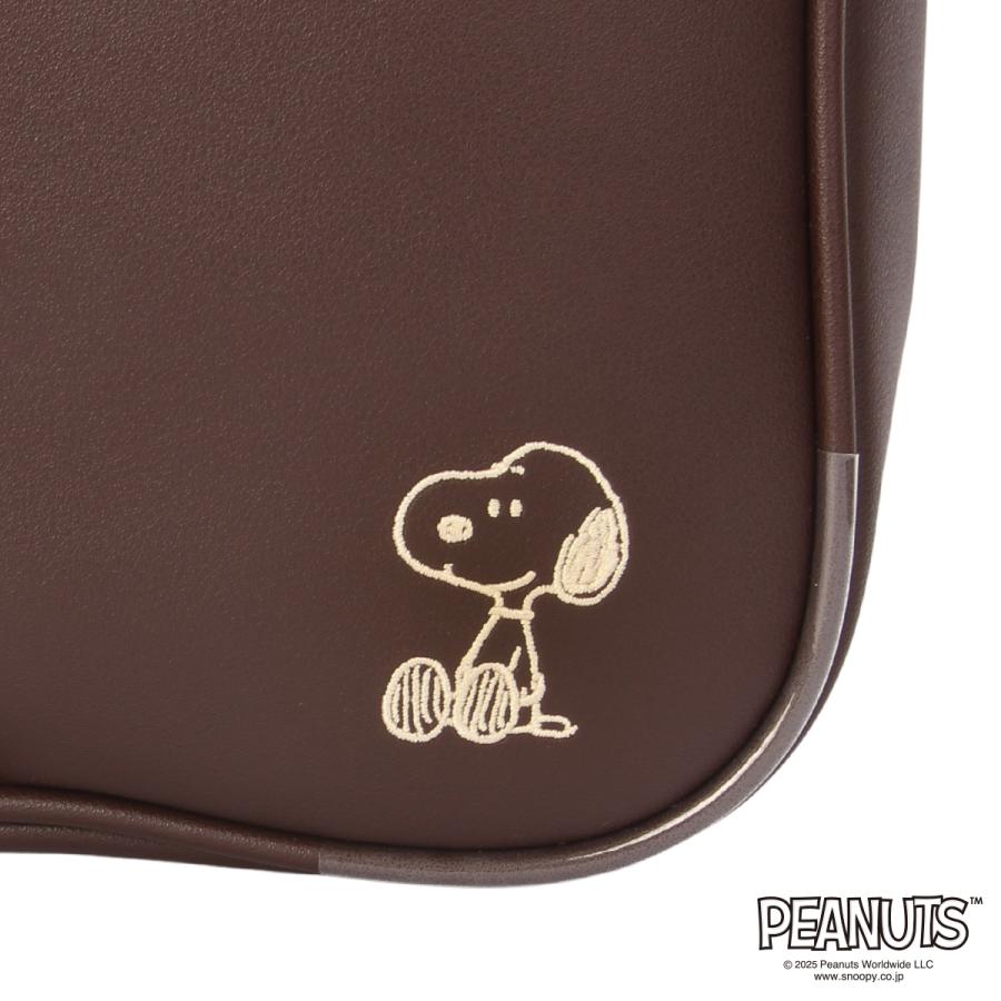 SNOOPY スヌーピー スクールバス 万年 カレンダー スチール缶 バッグ SNOOPY スヌーピー スクールバス 万年 カレンダー スチール缶
