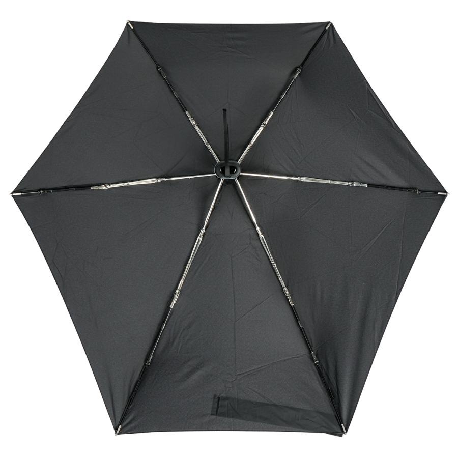 senz umbrellas 最大51% 10/4限定 センズ マイクロ 傘 折り畳み