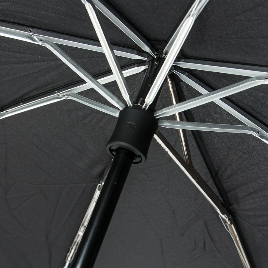 最大51% 1/11限定 センズ マイクロ 傘 折り畳み傘 折りたたみ傘 メンズ レディース ブランド 軽量 コンパクト おしゃれ 風に強い senz° micro sz-1010 | senz umbrellas | 15