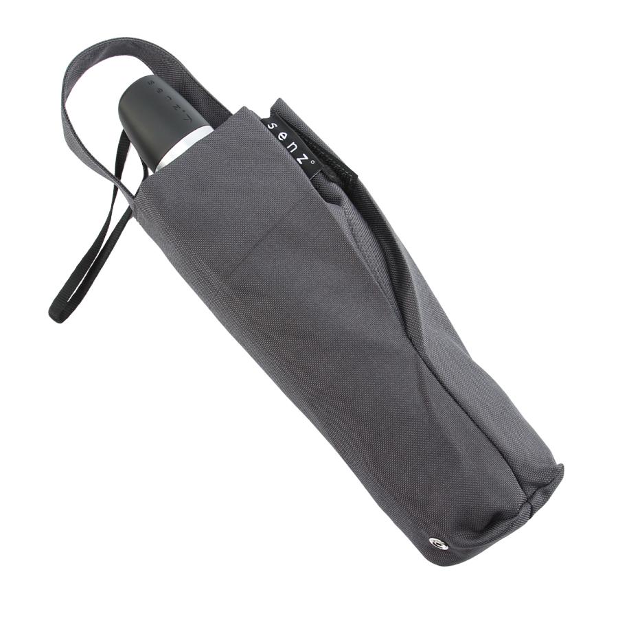 dori出品　senz オリジナル、マイクロ　セット販売 senz umbrellas 最大51% 10/4限定 センズ マイクロ 傘 折り畳み