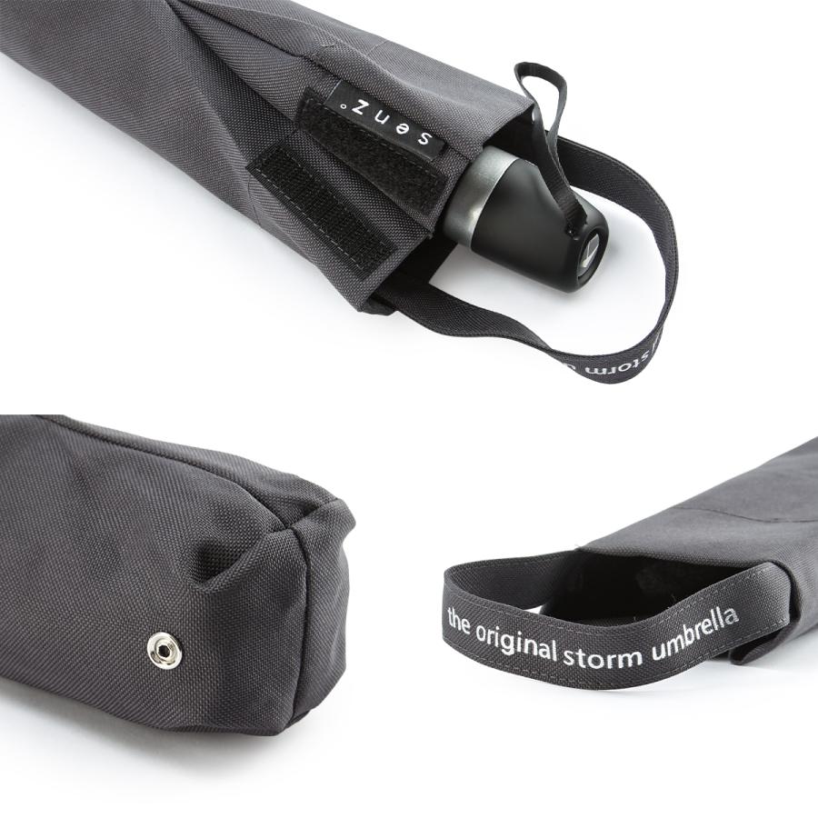 senz umbrellas 最大51% 10/4限定 センズ マイクロ 傘 折り畳み