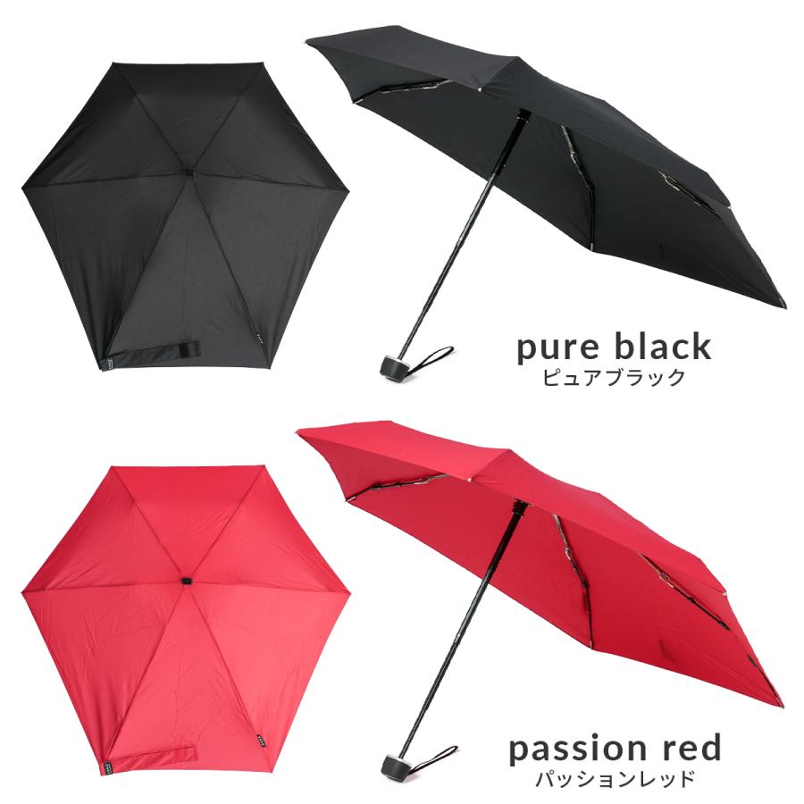 senz umbrellas 最大50% 10/15限定 センズ マイクロ 傘 折り畳み