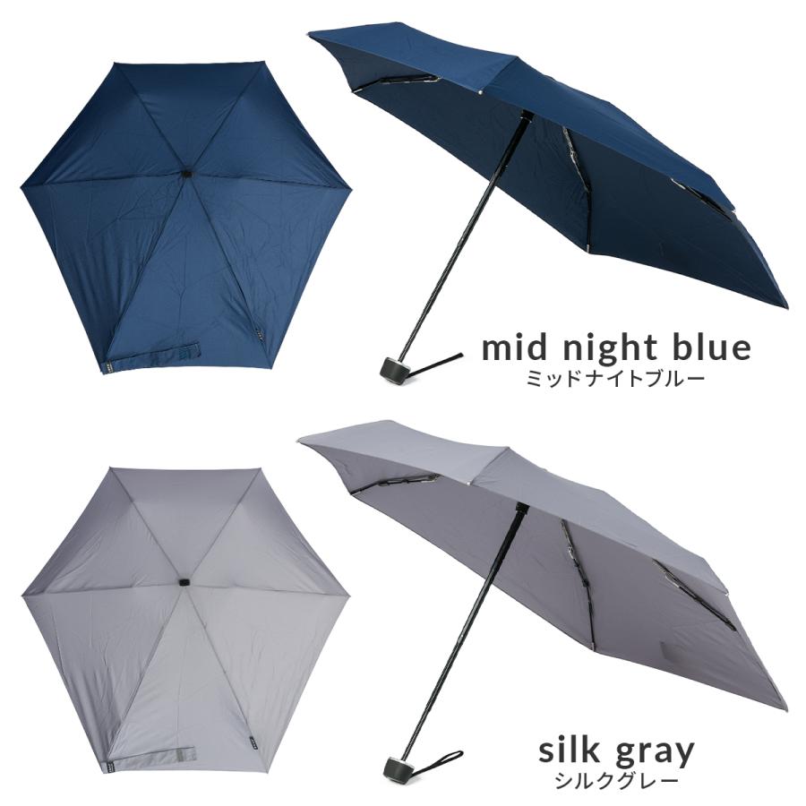 最大51% 1/11限定 センズ マイクロ 傘 折り畳み傘 折りたたみ傘 メンズ レディース ブランド 軽量 コンパクト おしゃれ 風に強い senz° micro sz-1010 | senz umbrellas | 07