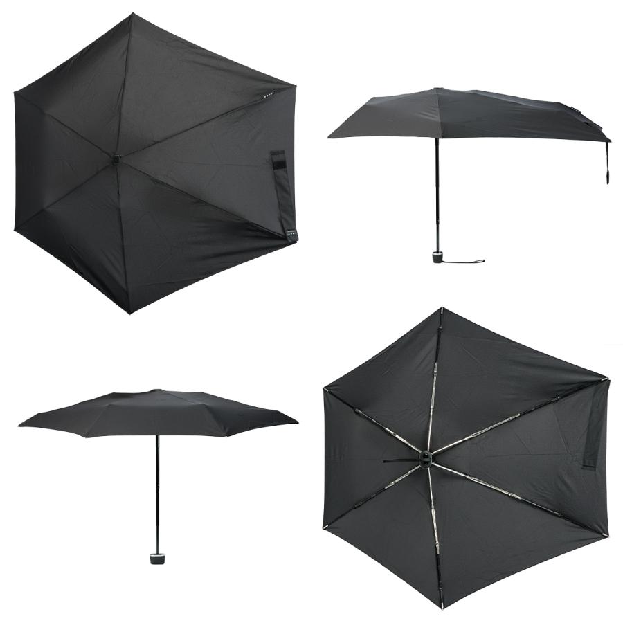 dori出品　senz オリジナル、マイクロ　セット販売 senz umbrellas 最大40% 11/1限定 センズ マイクロ 傘 折り畳み