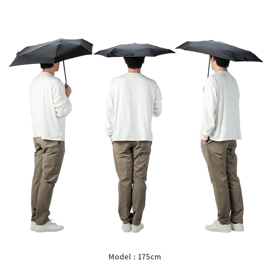 最大51% 1/11限定 センズ マイクロ 傘 折り畳み傘 折りたたみ傘 メンズ レディース ブランド 軽量 コンパクト おしゃれ 風に強い senz° micro sz-1010 | senz umbrellas | 09