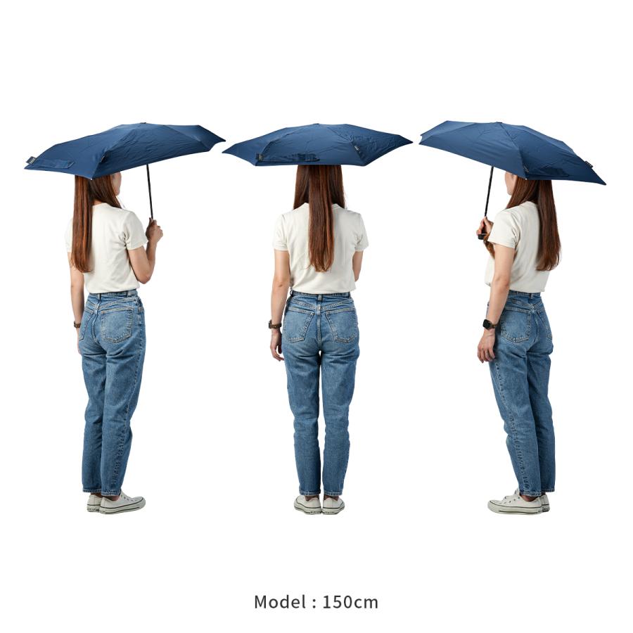 senz umbrellas 最大51% 10/4限定 センズ マイクロ 傘 折り畳み