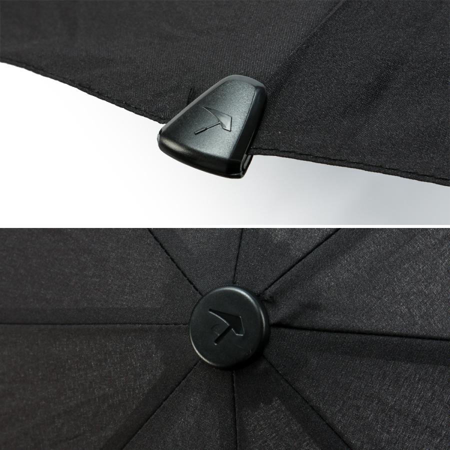 最大51% 1/11限定 センズ マイクロ 傘 折り畳み傘 折りたたみ傘 メンズ レディース ブランド 軽量 コンパクト おしゃれ 風に強い senz° micro sz-1010 | senz umbrellas | 13