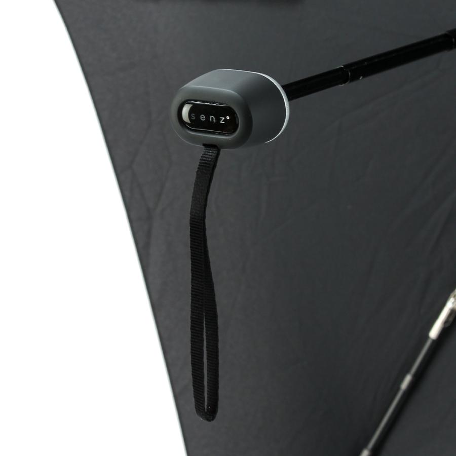 最大51% 2/3限定 センズ ミニ 傘 折り畳み傘 折りたたみ傘 メンズ レディース ブランド おしゃれ 風に強い senz° mini sz-2010 |  | 16