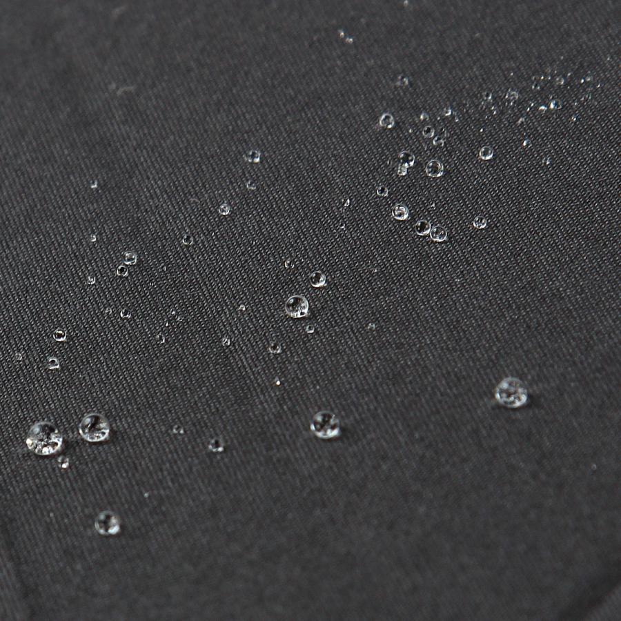 最大51% 2/3限定 センズ ミニ 傘 折り畳み傘 折りたたみ傘 メンズ レディース ブランド おしゃれ 風に強い senz° mini sz-2010 |  | 22