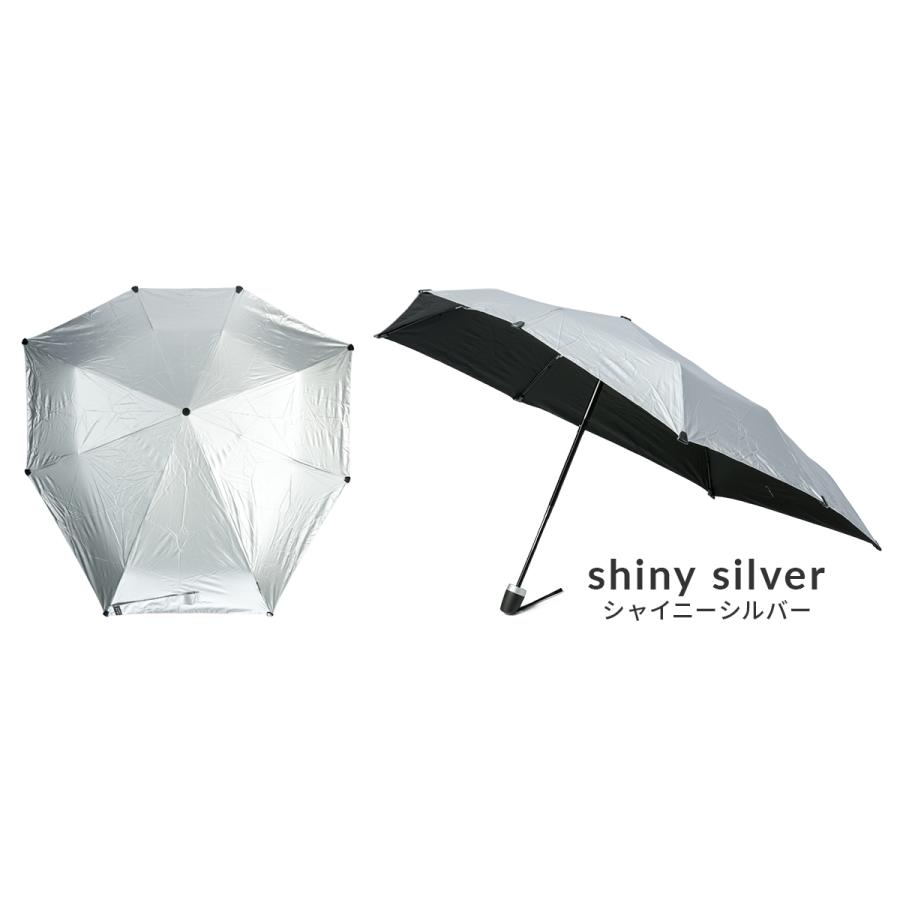 最大53% 3/1まで センズ ミニ 傘 折り畳み傘 折りたたみ傘 メンズ レディース ブランド おしゃれ 風に強い senz° mini sz-2010 | ブランド登録なし | 08