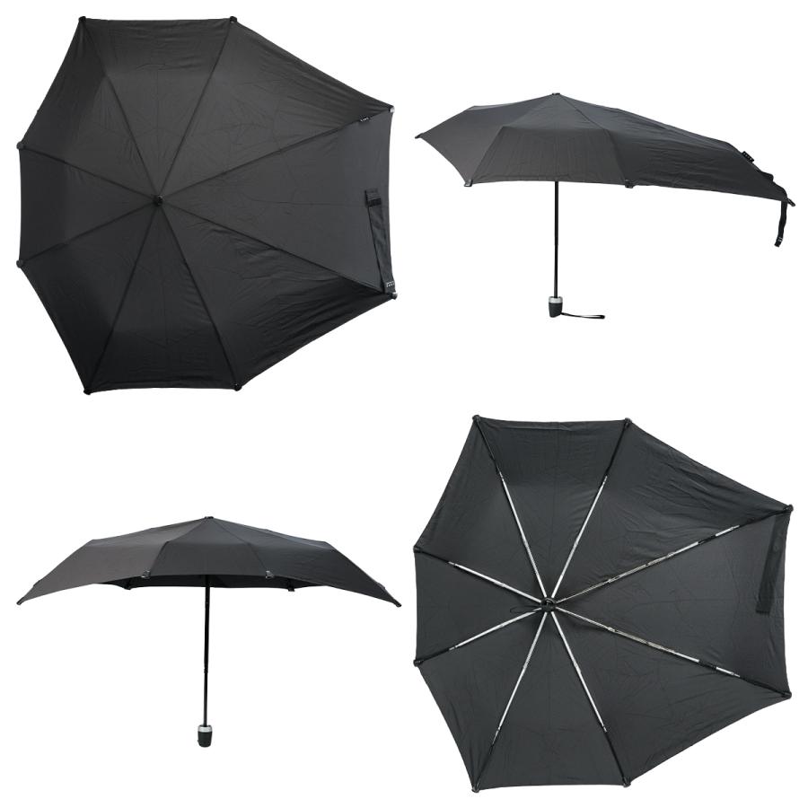 最大51% 2/3限定 センズ ミニ 傘 折り畳み傘 折りたたみ傘 メンズ レディース ブランド おしゃれ 風に強い senz° mini sz-2010 |  | 09