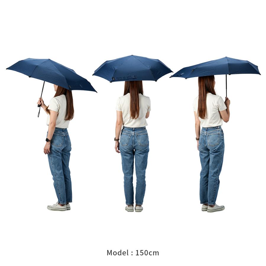 最大53% 3/1まで センズ ミニ 傘 折り畳み傘 折りたたみ傘 メンズ レディース ブランド おしゃれ 風に強い senz° mini sz-2010 | ブランド登録なし | 11