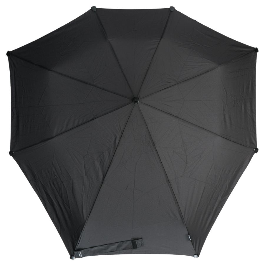 最大53% 3/1まで センズ ミニ 傘 折り畳み傘 折りたたみ傘 メンズ レディース ブランド おしゃれ 風に強い senz° mini sz-2010 | ブランド登録なし | 12