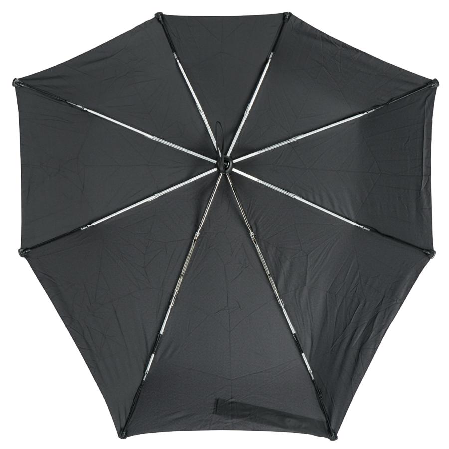 最大53% 3/1まで センズ ミニ 傘 折り畳み傘 折りたたみ傘 メンズ レディース ブランド おしゃれ 風に強い senz° mini sz-2010 | ブランド登録なし | 14