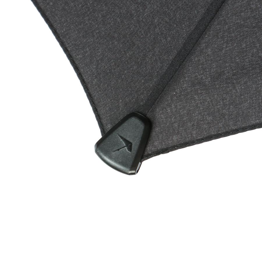 最大51% 1/11限定 センズ オリジナル 傘 長傘 メンズ レディース ブランド おしゃれ 風に強い senz° sz-4040 |  | 11