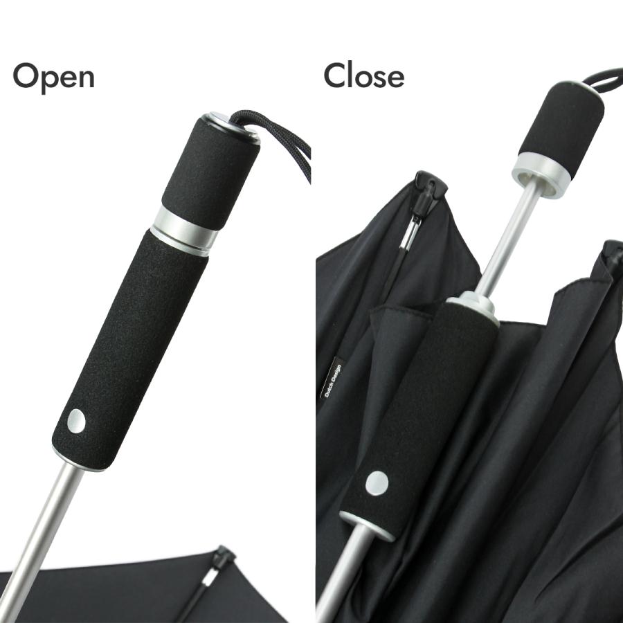 最大51% 1/11限定 センズ オリジナル 傘 長傘 メンズ レディース ブランド おしゃれ 風に強い senz° sz-4040 |  | 12