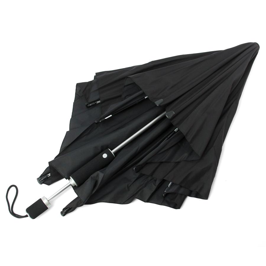 最大51% 2/3限定 センズ オリジナル 傘 長傘 メンズ レディース ブランド おしゃれ 風に強い senz° sz-4040 |  | 13