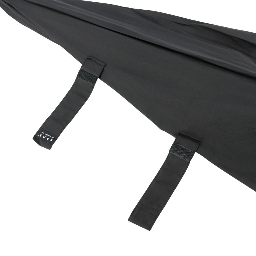 最大51% 2/3限定 センズ オリジナル 傘 長傘 メンズ レディース ブランド おしゃれ 風に強い senz° sz-4040 |  | 14