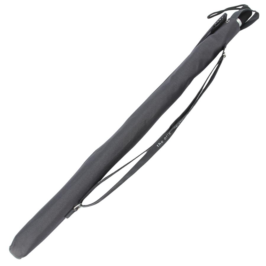 最大51% 2/3限定 センズ オリジナル 傘 長傘 メンズ レディース ブランド おしゃれ 風に強い senz° sz-4040 |  | 16