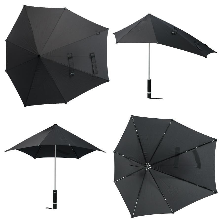 最大51% 2/3限定 センズ オリジナル 傘 長傘 メンズ レディース ブランド おしゃれ 風に強い senz° sz-4040 |  | 05