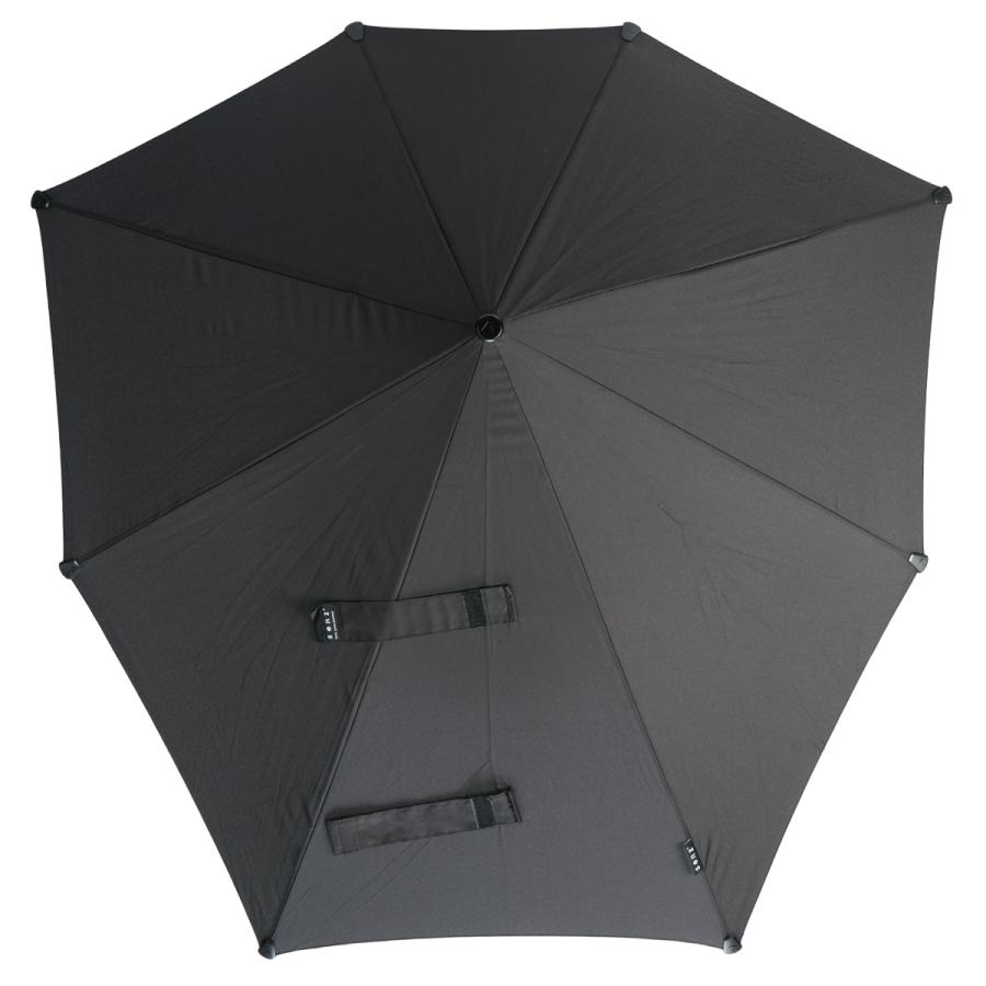 最大51% 2/3限定 センズ オリジナル 傘 長傘 メンズ レディース ブランド おしゃれ 風に強い senz° sz-4040 |  | 08