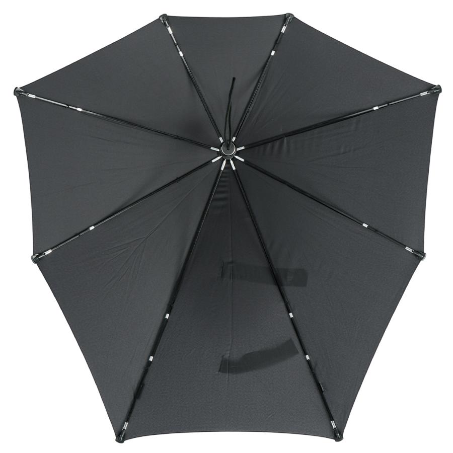 最大51% 2/3限定 センズ オリジナル 傘 長傘 メンズ レディース ブランド おしゃれ 風に強い senz° sz-4040 |  | 10