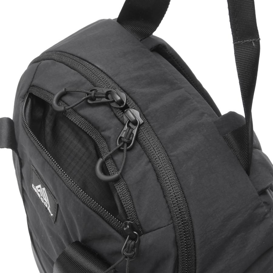 GREGORY 最大53% 8/29から グレゴリー スージー リュック