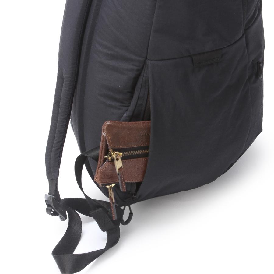 GREGORY グレゴリー スージー リュック レディース ブランド 軽量