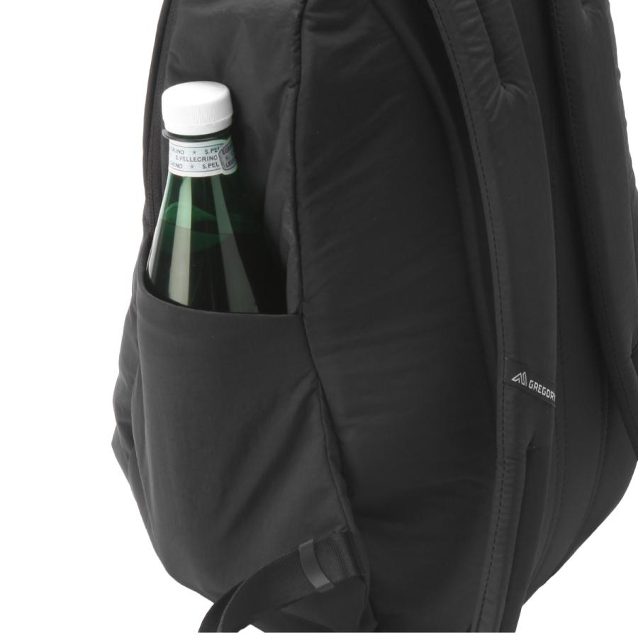 GREGORY（グレゴリー） 最大51% 1/18限定 スージー リュック