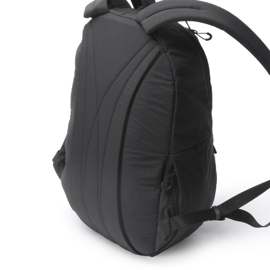 【未使用】GREGORY　SUSZY BACKPACK S　スージー　リュック 楽天市場】グレゴリー スージーバックパックS GREGORY SUSZY BACKPACK