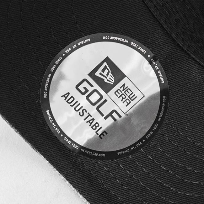 最大42% 1/27限定 ニューエラ ゴルフ キャップ 帽子 メッシュキャップ メンズ レディース ウェア アクセサリー 抗菌 吸汗速乾 9FORTY NEW ERA GOLF 13059063 | NEW ERA | 07