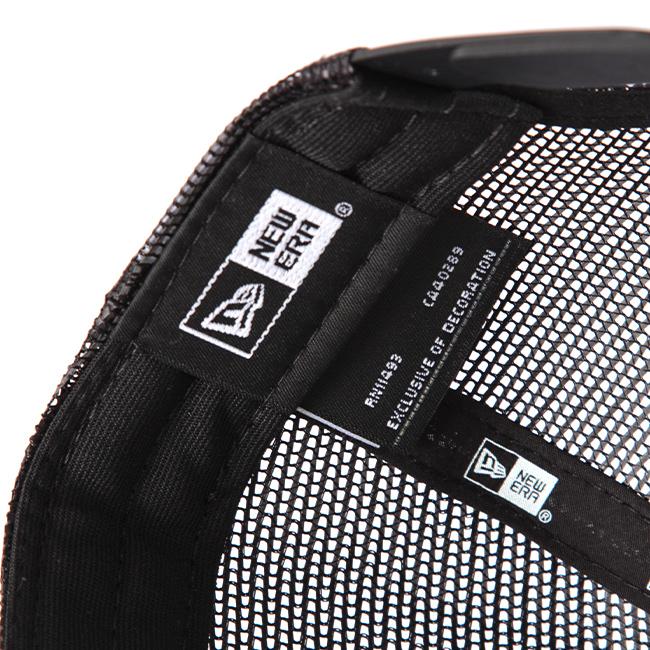 最大42% 1/27限定 ニューエラ ゴルフ キャップ 帽子 メッシュキャップ メンズ レディース ウェア アクセサリー 抗菌 吸汗速乾 9FORTY NEW ERA GOLF 13059063 | NEW ERA | 08