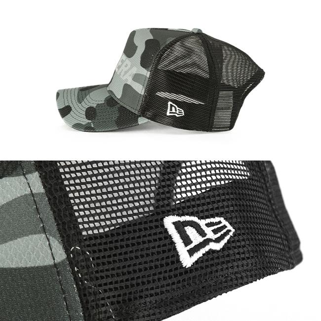 最大42% 3/3限定 ニューエラ ゴルフ キャップ 帽子 メッシュキャップ メンズ レディース ウェア アクセサリー 抗菌 吸汗速乾 9FORTY NEW ERA GOLF 13059063 | NEW ERA | 11