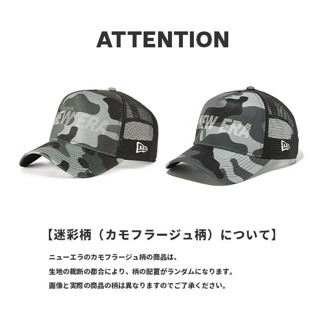 最大50% 9/8限定 ニューエラ ゴルフ キャップ 帽子 メッシュキャップ メンズ レディース ウェア アクセサリー 抗菌 吸汗速乾 9FORTY NEW ERA GOLF 13059063 | NEW ERA | 12