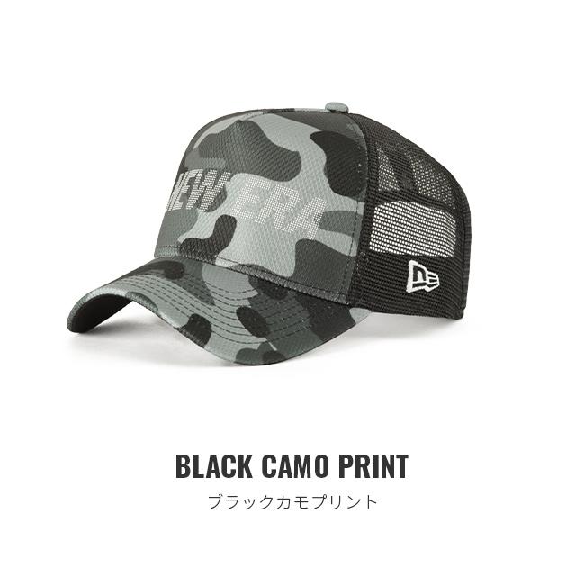 最大50% 9/8限定 ニューエラ ゴルフ キャップ 帽子 メッシュキャップ メンズ レディース ウェア アクセサリー 抗菌 吸汗速乾 9FORTY NEW ERA GOLF 13059063 | NEW ERA | 02