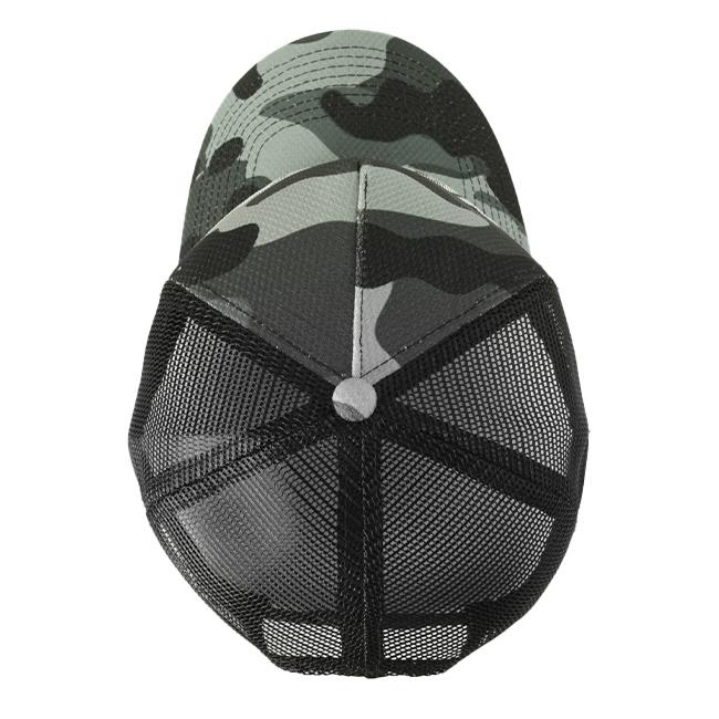 最大50% 9/8限定 ニューエラ ゴルフ キャップ 帽子 メッシュキャップ メンズ レディース ウェア アクセサリー 抗菌 吸汗速乾 9FORTY NEW ERA GOLF 13059063 | NEW ERA | 05