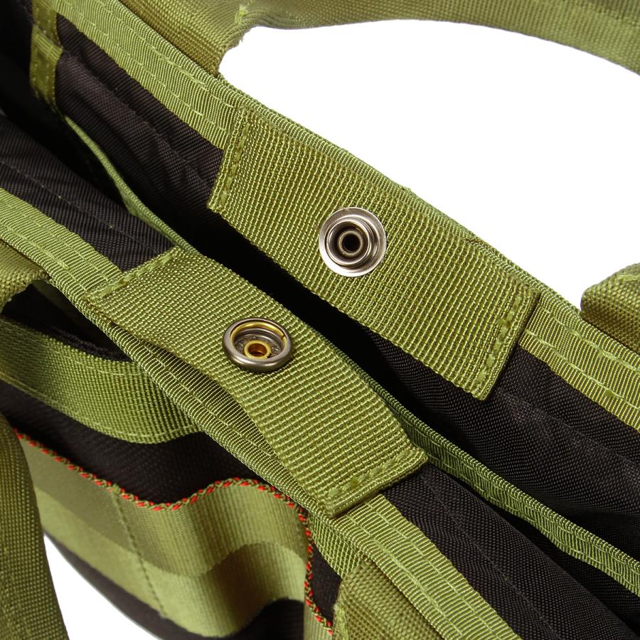 BRIEFING GOLF（ブリーフィングゴルフ） 最大54% 12/15まで